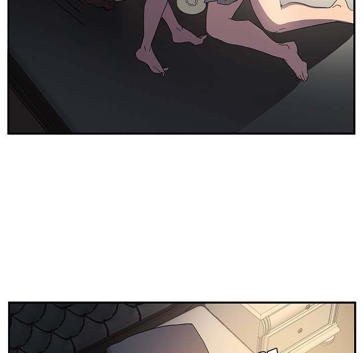 My Stepmom - Chapter 5 - Andromeda 11 page 137 hentai porn comic manga doujin